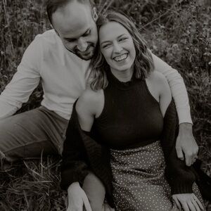 Meet your Posher, Kylie